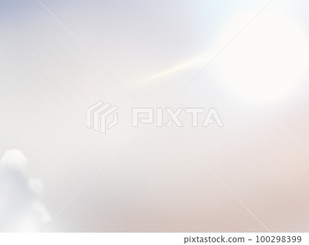 Simple white background material Simple white background material 100298399