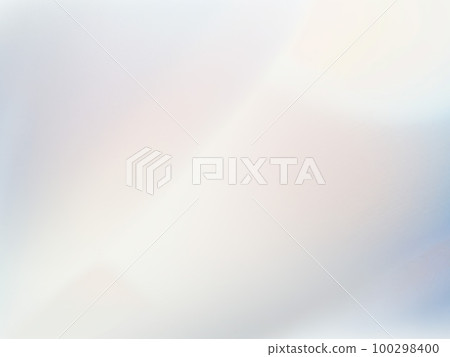 Simple white background material 100298400