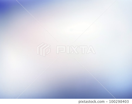 Simple white background material Simple white background material 100298403