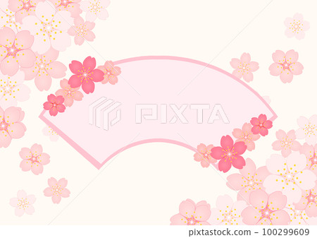 Cherry Blossom Cherry Blossom 100299609