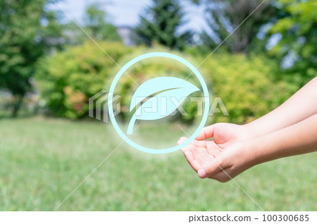 GX/Eco/脫氧/環保 GX/Eco/脫氧/環保 100300685