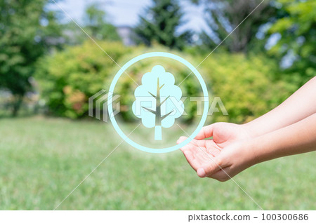 GX/Eco/脫氧/環保 100300686