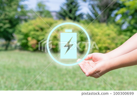 圖標 Icon 綠色 100300699