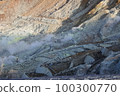 Owakudani  100300770