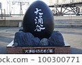 Owakudani  100300771
