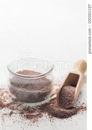 India black kala namak salt. India black kala namak salt. 100301197
