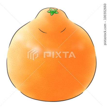 無葉不知火 / Line 1 color 無葉不知火 / Line 1 color 100302660