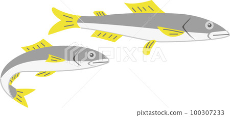 阿玉 阿玉 100307233