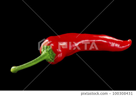 sweet pepper, water pepper, colored pepper, red sweet pepper, black background, bell pepper, fruit bell pepper, colorful bell pepper, red bell pepper, sweet pepper, water pepper, colored pepper, red sweet pepper, black background, bell pepper, fruit bell pepper, colorful bell pepper, red bell pepper, 100308431