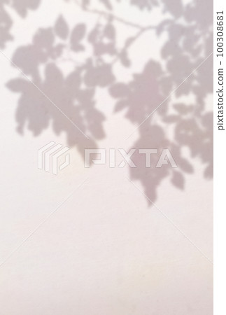 背景插圖_陽光透過樹木過濾 背景插圖_陽光透過樹木過濾 100308681