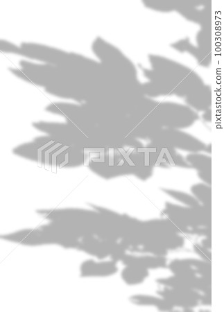 Background illustration _ sunlight filtering through the trees Background illustration _ sunlight filtering through the trees 100308973