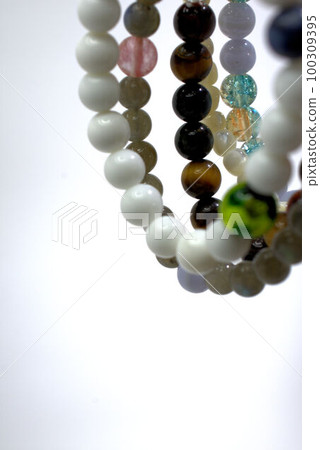 Bracelet miscellaneous goods accessories material 100309395