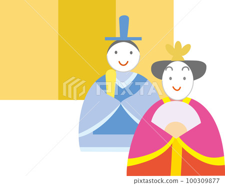 Hina Matsuri 100309877