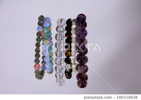 Bracelet miscellaneous goods accessories material Bracelet miscellaneous goods accessories material 100310636