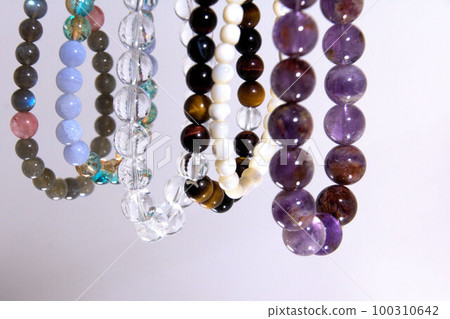 Bracelet miscellaneous goods accessories material Bracelet miscellaneous goods accessories material 100310642