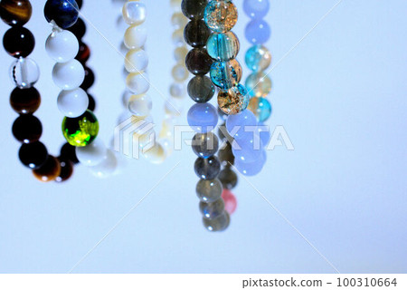 Bracelet miscellaneous goods accessories material Bracelet miscellaneous goods accessories material 100310664