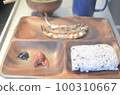 Shishamo set meal 100310667