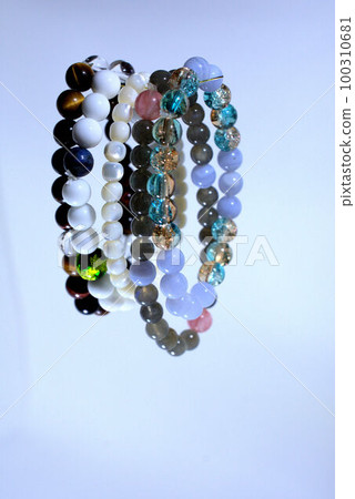 Bracelet miscellaneous goods accessories material Bracelet miscellaneous goods accessories material 100310681