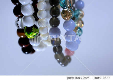 Bracelet miscellaneous goods accessories material Bracelet miscellaneous goods accessories material 100310682