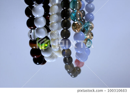 手鐲雜貨配飾材料 手鐲雜貨配飾材料 100310683