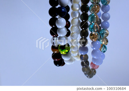 Bracelet miscellaneous goods accessories material Bracelet miscellaneous goods accessories material 100310684