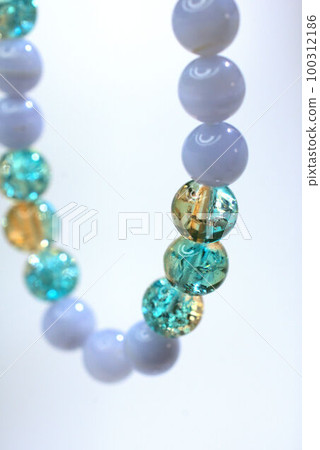 Bracelet miscellaneous goods material Bracelet miscellaneous goods material 100312186