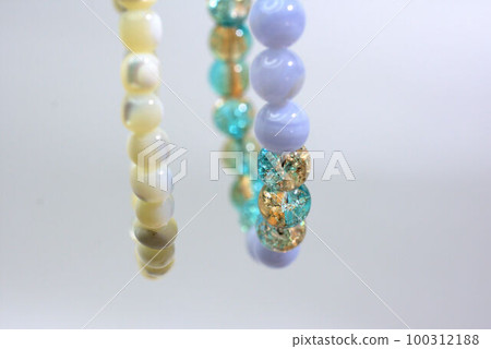 Bracelet miscellaneous goods material Bracelet miscellaneous goods material 100312188