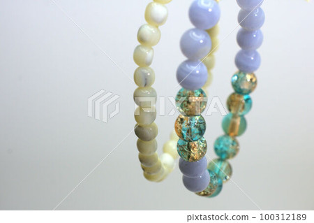 Bracelet miscellaneous goods material Bracelet miscellaneous goods material 100312189