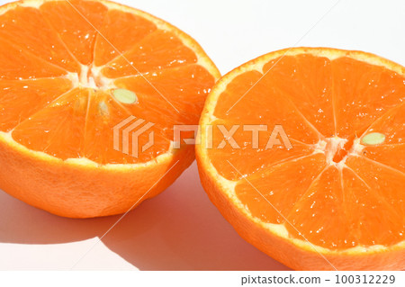 Citrus fruits (Asumi) Citrus fruits (Asumi) 100312229