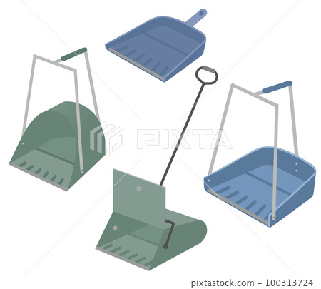 各種辣椒 100313724