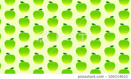 Apple wallpaper No.2 100314632