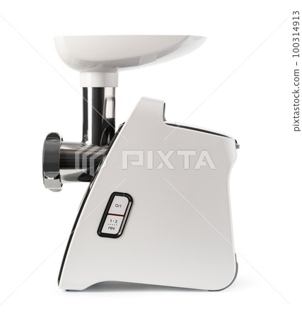 Electric meat grinder 100314913