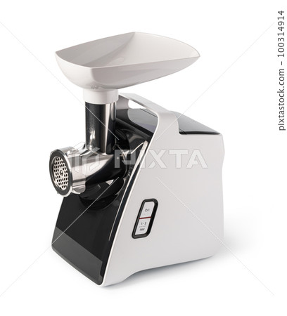 Electric meat grinder Electric meat grinder 100314914