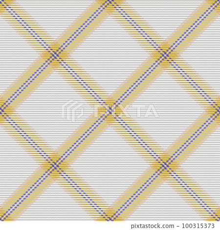 Seamless pattern of scottish tartan plaid. Repeatable background Seamless pattern of scottish tartan plaid. Repeatable background 100315373