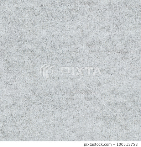 Seamless texture or wallpaper, Abstract texture of aluminum metal background. Seamless texture or wallpaper, Abstract texture of aluminum metal background. 100315758