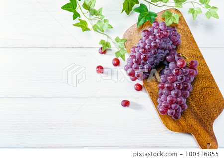 Grape (Delaware) Grape (Delaware) 100316855