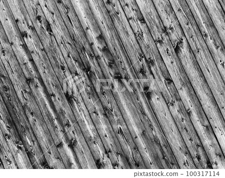 old wood panel texture material old wood panel texture material 100317114