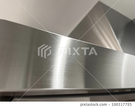 不銹鋼質感 100317785