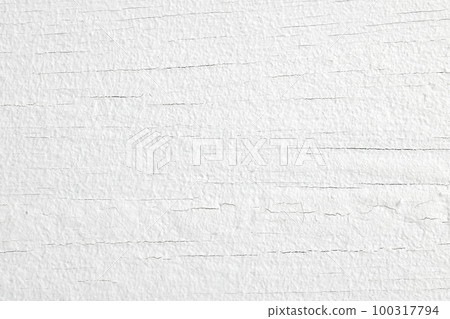plywood painted surface texture 100317794
