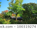 Cheongwadae-gil Samseong-dong Deoksugung Palace 100319274