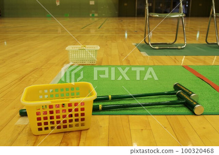 爭分奪秒護理休閒遊戲Scutball 4 100320468