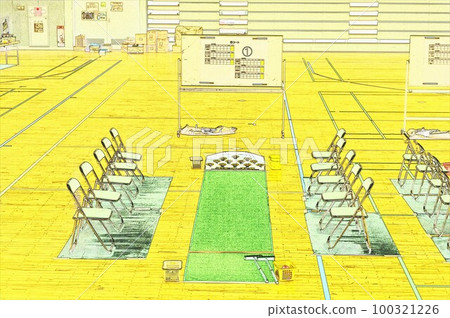 爭分奪秒的護理休閒遊戲 Scutball 11 爭分奪秒的護理休閒遊戲 Scutball 11 100321226