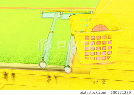 爭分奪秒的護理休閒遊戲Scutball 4 爭分奪秒的護理休閒遊戲Scutball 4 100321229