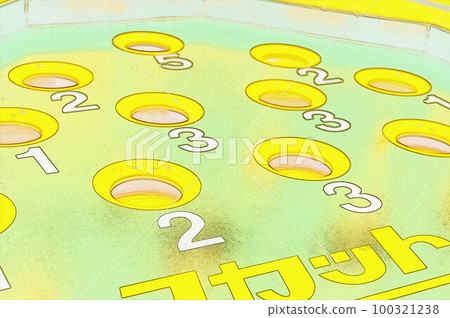 爭分奪秒的護理休閒遊戲 Scutball 10 100321238