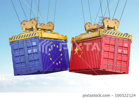 Different sport balls and equipment. Soccer, ffotball, basketball, handball rugby and volleyball balls, hockey puck and badminton shuttlecock isolated on white. 100322124