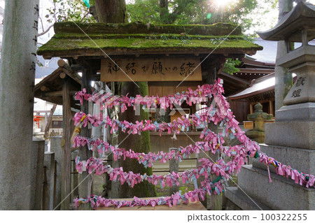 名古屋 Sochinju 若宮八幡神社 Kamioi Shrine 4 名古屋 Sochinju 若宮八幡神社 Kamioi Shrine 4 100322255