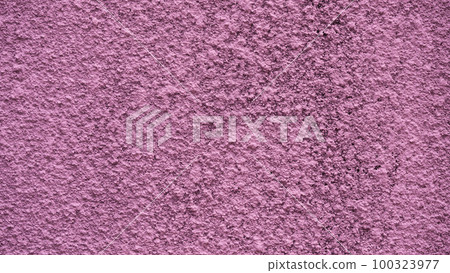 pink background, empty concrete wall, empty space, For use in making a background graphic design. pink background, empty concrete wall, empty space, For use in making a background graphic design. 100323977