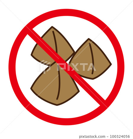 Buckwheat allergy Buckwheat allergy 100324056
