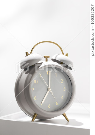 Alarm clock Alarm clock 100325207