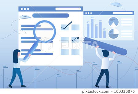 Business checklist Business checklist 100326876